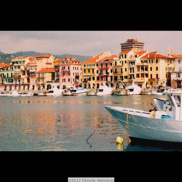 Imperia