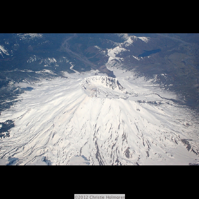 Mt.
              St.<br/>Helens