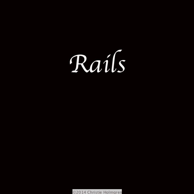 Rails