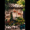 French<br/>Country<br/>Garden 1