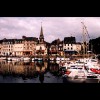 Honfleur