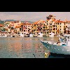 Imperia