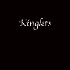 Kinglets