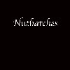Nuthatches