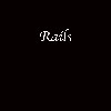 Rails