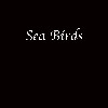 Seabirds