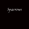 Sparrows
