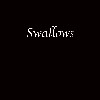 Swallows