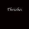 Thrushes