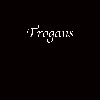 Trogans