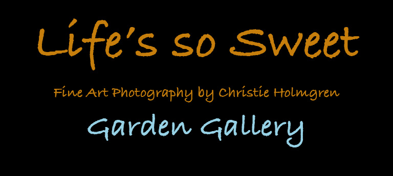 Gardens Logo